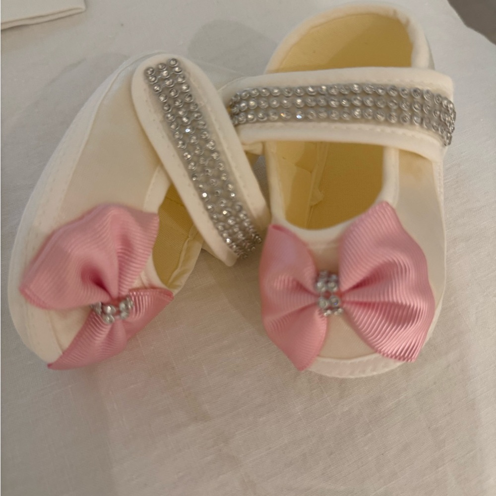 Itty bitty toes bundle - Picture 4 of 8